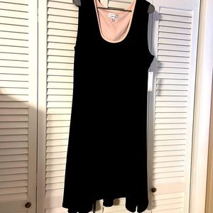 Midi dress by Robbie Bee